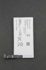 Batterie Sony Xperia Go