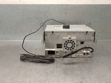 INEW990BT SYSTÈME AUDIO /