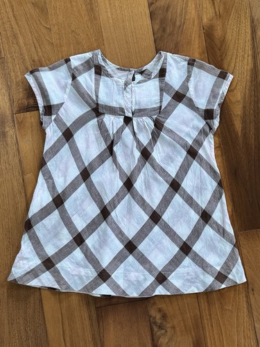 Jacadi parisian style toddler - jacadi, parisian-style