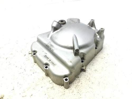 Yamaha max 250 carter - x-max,