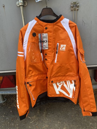 Veste adulte neuve - neuve, pour