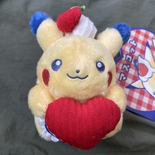 Pokemon Center Original