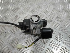 Carburateur  PIAGGIO ZIP 50 2T