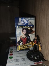 Wonder Woman D-001 2011 DC