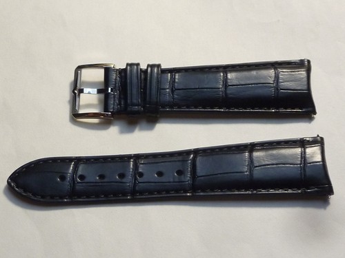 Bracelet montre vulcain en - de,