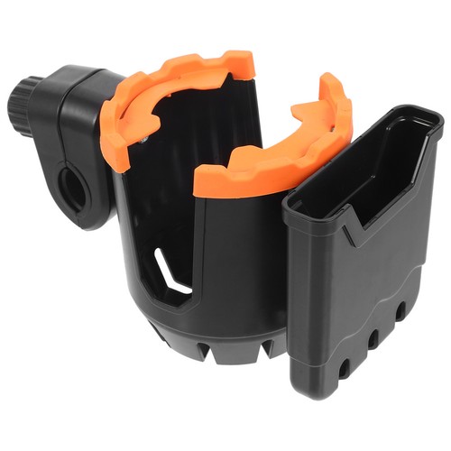 Porte tasse gobelets - porte,