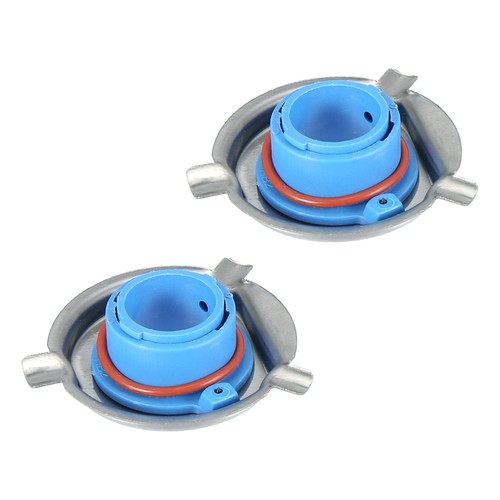 Adaptateur phare led pcs - led, 2