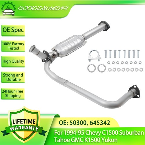 Catalytic converter for - catalytic,