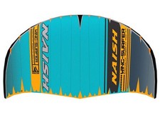 2020 Naish Wing Surfer 4