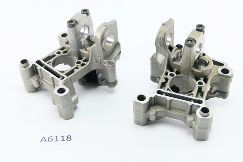 Bmw 1200 r12 2005 blocs - r12,