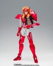 Bandai Saint Cloth Myth EX ETA