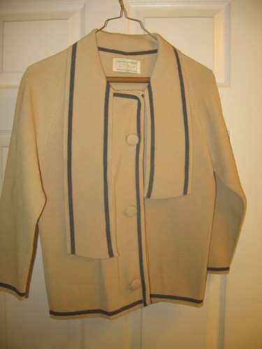 Vintage sears roebuck piece - roebuck, 3-piece