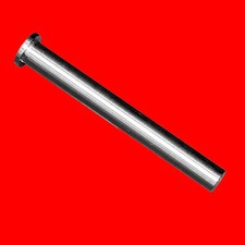 Stainless Steel Recoil Guide
