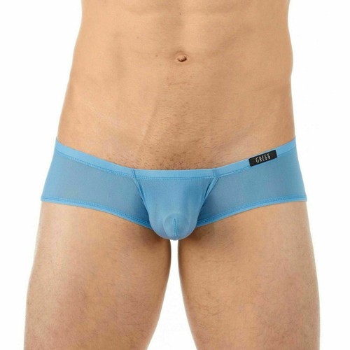 Gregg homme boxer brief - homme,