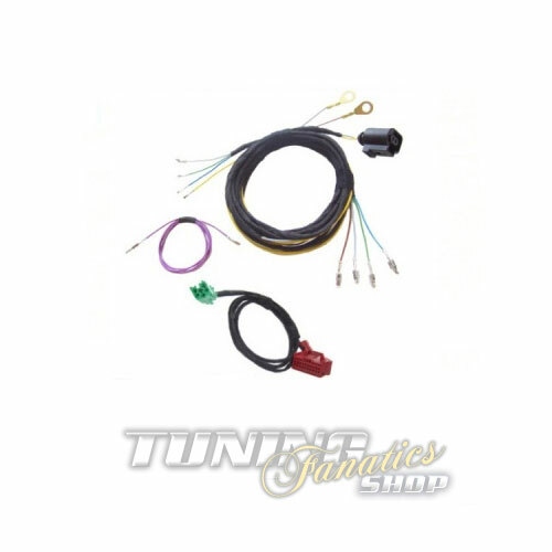 Pour seat leon faisceau - pour,