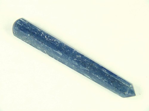 Butw naturel bleu - bleu, cyanite
