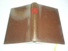 ALBUM PREVERT - BIBLIOTHEQUE