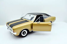 Miniature Voiture Auto 1:24