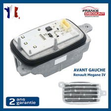 APPAREIL DE COMMANDE FEUX