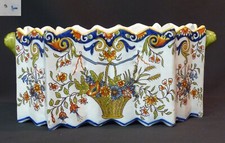 AA2 1850 DESVRES Rouen