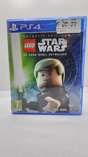 Jeu lego star - star, des