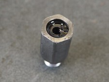 Valve-assy-relief KAWASAKI