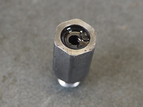 Valve assy relief kawasaki - valve-assy-relief,