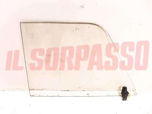 Vitre glissante longs levier - +,
