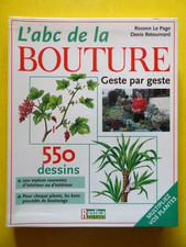 Rosenn Le Page Denis