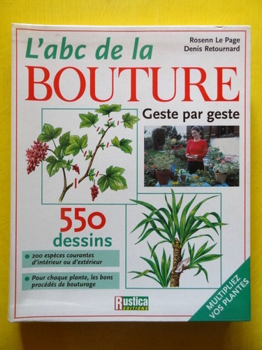 Rosenn page denis - rosenn, le