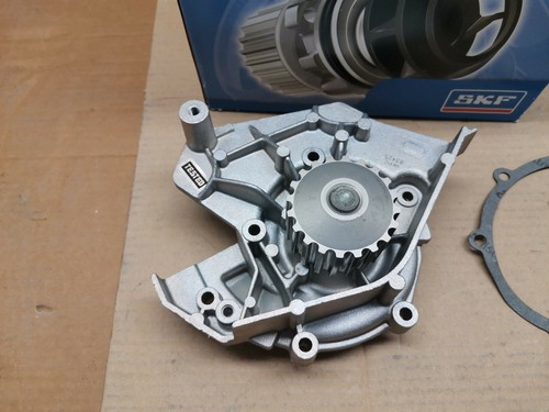 Pompe eau peugeot 406 605 - pompe,