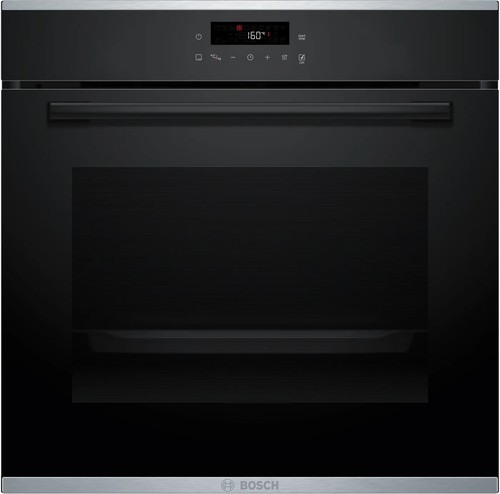 Bosch serie hba272bb3 - bosch,