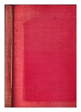 BAREA, ARTURO Lorca : Le