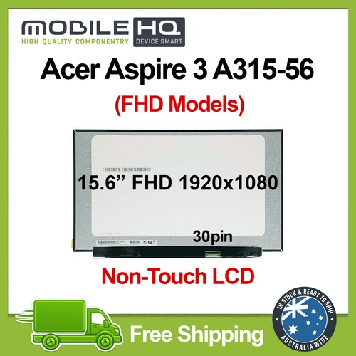 Acer aspire a315 6 - acer, 3
