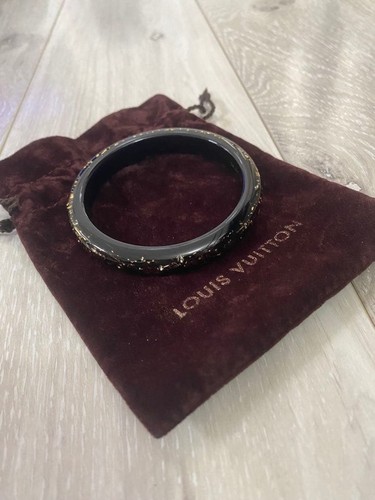 Authentique bracelet louis - bracelet,