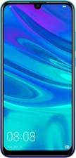 Huawei P smart (2019)