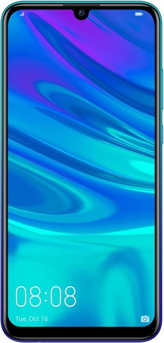 Huawei smart - huawei, (2019)