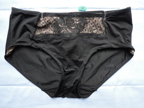 Culotte midi playtex neuf - playtex, *neuf*