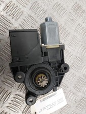 Moteur leve vitre avant droit