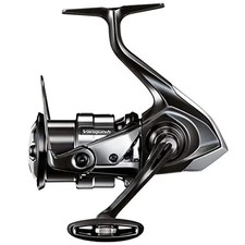 Moulinet toupie Shimano 23