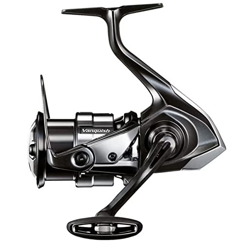 Moulinet toupie shimano - moulinet,