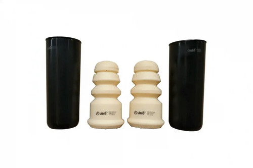 Support amortisseur essieu - d'amortisseur,