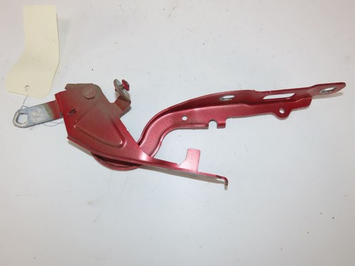Compas capot peugeot 208 - g,