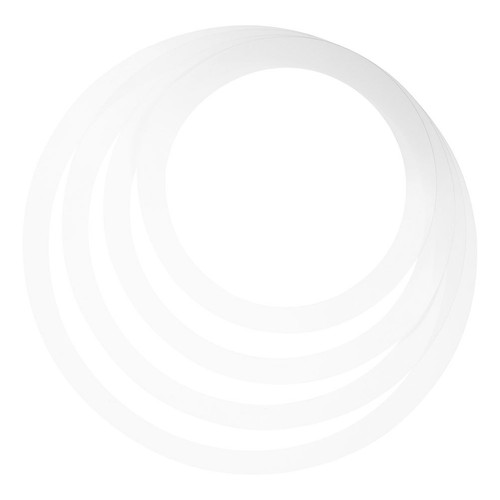 Pcs anneau sourdine - ,