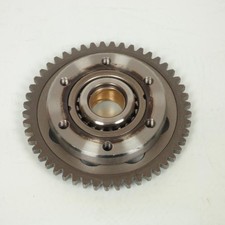 Roue libre de démarreur TNT