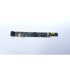 Webcam cnfa266 - webcam,