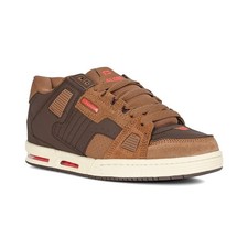 Chaussures De Skate Globe