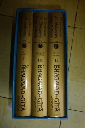 Lot livres sous - lot,
