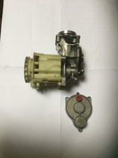 Hilti 706 avr tps2 - 706-avr/tps2, ref
