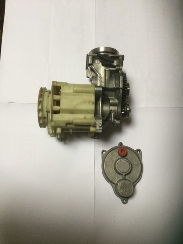 Hilti 706 avr tps2 ref - te,
